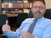 Fon soruşturmasında yeni dalga: Eski AKP milletvekili ve eski Başbakan danışmanı gözaltına alındı!