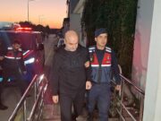 Çukurova Belediyesi’ne Operasyon: Gözaltındaki 49 Şüpheli Adliyede