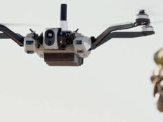 Palantir’den Kritik Açıklama: NATO’nun Yapay Zekâ Sistemi Starlink Krizinde Kapatılamaz