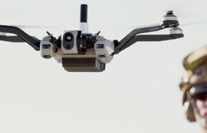 Palantir’den Kritik Açıklama: NATO’nun Yapay Zekâ Sistemi Starlink Krizinde Kapatılamaz