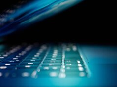 Milyonlarca İnternet Sitesini Tehlikeye Atan PHP Krizi Büyüyor