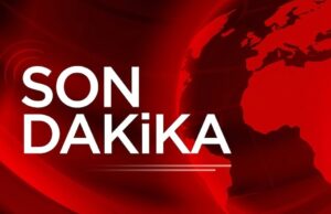Eski TFF Başkan Vekili Lütfi Arıboğan Hakkında Hapis İstemi