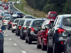 İstanbul’da Araçla İşe Gitmenin Aylık Maliyeti Ne Kadar Oldu? Rakamlar Korkutuyor