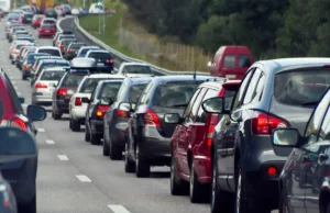 İstanbul’da Araçla İşe Gitmenin Aylık Maliyeti Ne Kadar Oldu? Rakamlar Korkutuyor