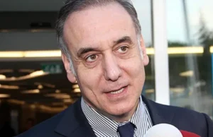 Lütfi Arıboğan’a 5 yıla kadar hapis istemi