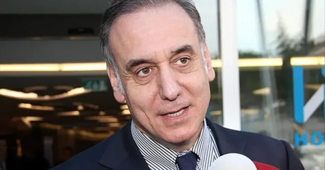 haber-gorseli-1792675904839