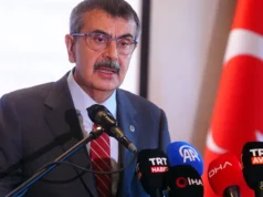 MEB’den Meta’ya Dava Hazırlığı: Bakan Tekin’den ‘Çocukları Koruyun’ Uyarısı