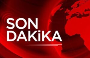 Fon Kurulu 7. kez toplandı: Bugüne kadar 8,9 milyar lira ödeme yapıldı!