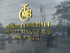 Yabancı Bankalardan TCMB’nin Faiz İndirimi Değerlendirmesi: Yıl Sonu İçin Ortak Tahmin