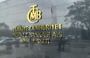 Yabancı Bankalardan TCMB’nin Faiz İndirimi Değerlendirmesi: Yıl Sonu İçin Ortak Tahmin