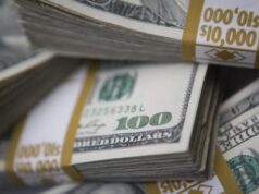 Reel Sektörün Net Döviz Pozisyonu Açığında Yeni Rekor