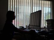 PHP’de On Yıllık Kritik Açık: Avrupa’da Siteler Neden Kapandı ve Sizi Nasıl Etkiliyor?