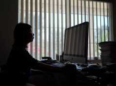 PHP’de On Yıllık Kritik Açık: Avrupa’da Siteler Neden Kapandı ve Sizi Nasıl Etkiliyor?