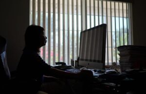 PHP’de On Yıllık Kritik Açık: Avrupa’da Siteler Neden Kapandı ve Sizi Nasıl Etkiliyor?