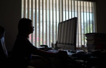 PHP’de On Yıllık Kritik Açık: Avrupa’da Siteler Neden Kapandı ve Sizi Nasıl Etkiliyor?