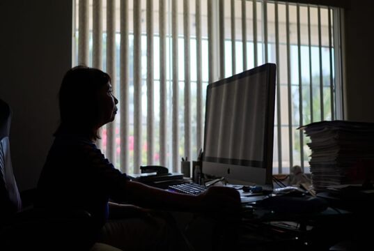 PHP’de On Yıllık Kritik Açık: Avrupa’da Siteler Neden Kapandı ve Sizi Nasıl Etkiliyor?