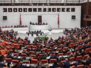 Fon teklifi Meclis’te kabul edildi: Yatırımcılara ödemeler ne zaman başlayacak?