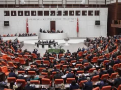 Fon teklifi Meclis’te kabul edildi: Yatırımcılara ödemeler ne zaman başlayacak?