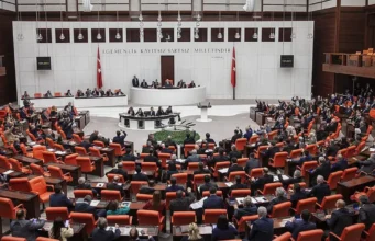 Fon teklifi Meclis’te kabul edildi: Yatırımcılara ödemeler ne zaman başlayacak?