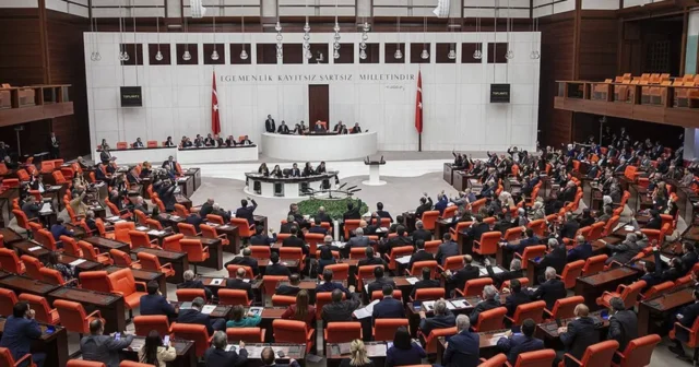 Fon teklifi Meclis’te kabul edildi: Yatırımcılara ödemeler ne zaman başlayacak?