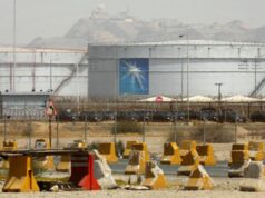 Aramco’da saldırı alarmı: Genel merkez boşaltıldı, evden çalışmaya geçiliyor