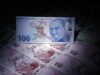 Tasfiyedeki Yatırım Fonlarının Sayısı 47’ye Geriledi