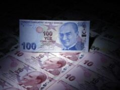 Tasfiyedeki Yatırım Fonlarının Sayısı 47’ye Geriledi