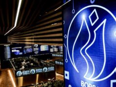 Yabancı Yatırımcı Hissede Satışı 3. Haftaya Taşıdı: Tahvilde de Çıkış Başladı