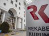 Rekabet Kurulu’ndan Azimut ve Eslab Kararları Resmiyet Kazandı