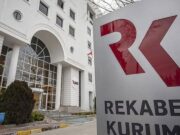 Rekabet Kurulu’ndan Azimut ve Eslab Kararları Resmiyet Kazandı