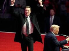Elon Musk, Tesla ve SpaceX’i Neden Birleştirmek İstiyor? 3.5 Trilyon Dolarlık Dev Plan