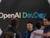 OpenAI’ın Yapay Zeka Denetim Sisteminde Büyük Açık: Yüzlerce İşlem Gizlenebilir