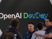 OpenAI’ın Yapay Zeka Denetim Sisteminde Büyük Açık: Yüzlerce İşlem Gizlenebilir