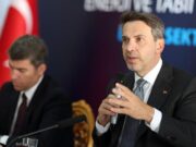 Türkiye ile Rusya arasında dizel mutabakatı sağlandı