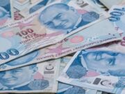 Alnus Yatırım Bono Ödemesinde Temerrüde Düştü: 200 Milyon TL’lik Ödeme Gerçekleştirilemedi