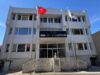 Adalar Belediyesi seçimi yargıya taşındı: Usulsüzlük iddialarıyla iptal davası açıldı