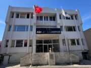 Adalar Belediyesi seçimi yargıya taşındı: Usulsüzlük iddialarıyla iptal davası açıldı