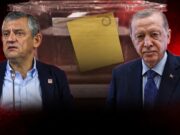 İki anket, iki farklı sonuç: Birinde AKP, diğerinde YENİ Parti zirvede