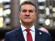 Son Dakika: Mustafa Sarıgül’ün Koruması Gözaltına Alındı
