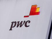 PwC, Çalışan Kayıtlarını Etkileyen Siber Güvenlik Olayını Doğruladı