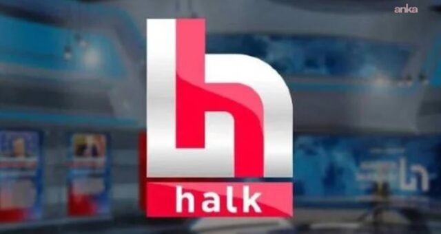 haber-gorseli-1793044874624