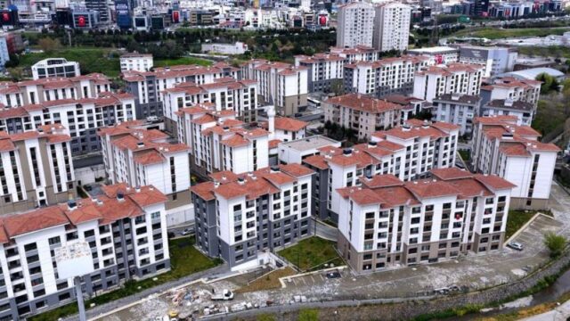 haber-gorseli-1793084475234