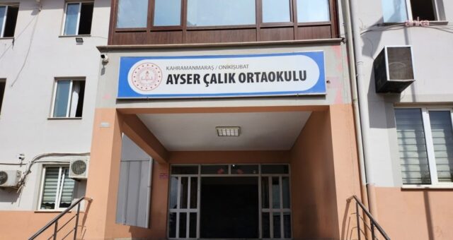 haber-gorseli-1793095308717