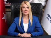 Merkezefendi Belediyesi’ne Operasyon: Başkan Şeniz Doğan ve Eşi Gözaltına Alındı