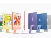 Apple, Yeni M6 Çipli iMac ve MacBook Pro Modellerini Tanıttı