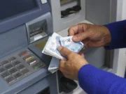 Emekli Maaşlarında Yeni Düzenleme: Refah Payı ve Yaş Formülü Masada