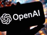 OpenAI, Yapay Zekayla Köklü Bir Hipotezi Çürüttüğünü Duyurdu