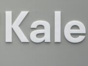 Kale Seramik’ten Finansal Yeniden Yapılandırma Başvurusu