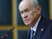 Bahçeli’den Ankara Zirvesi Öncesi Kritik Azerbaycan ve Türk Dünyası Çağrısı