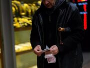 Emekli aylıklarında iyileştirme: Detaylar ortaya çıktı, refah payı gündemde